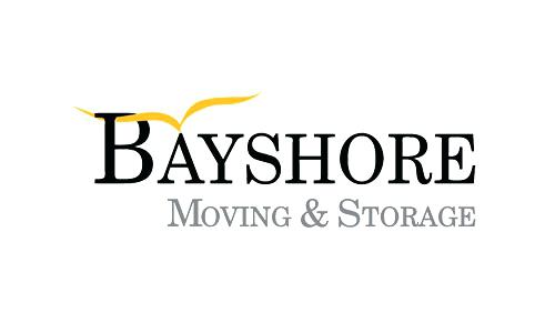 Bayshore Moving
